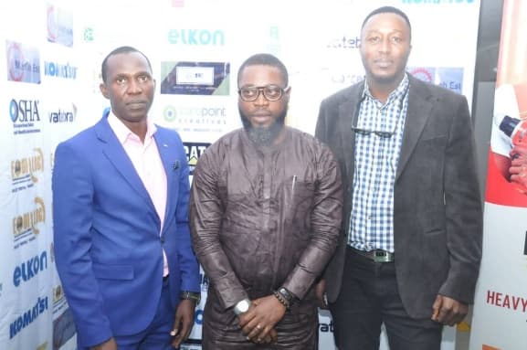 Industry partners